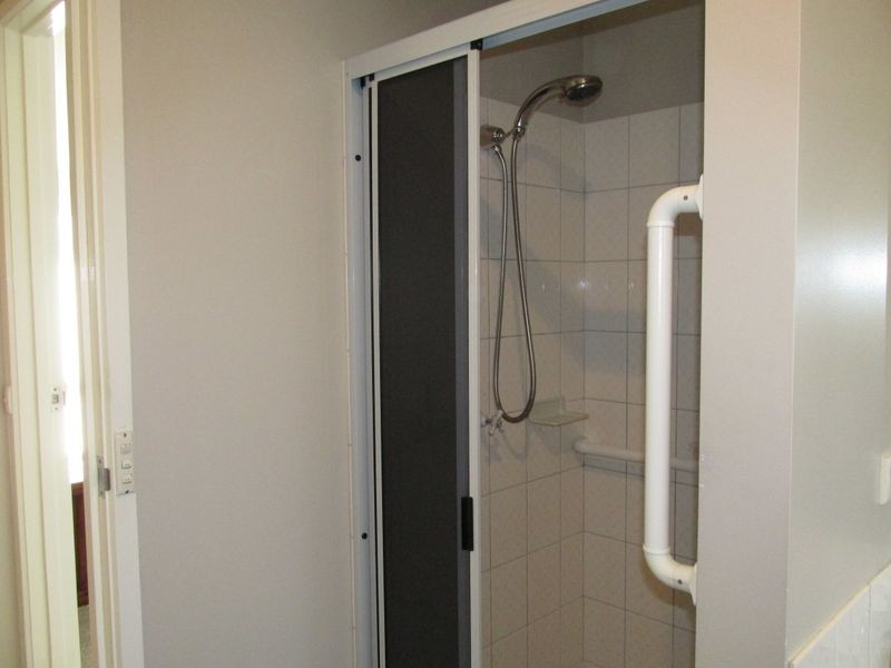 46 Balmoral Crescent, Bairnsdale VIC 3875