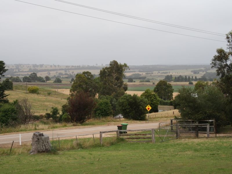 160 Hoyt Street, Lindenow VIC 3865