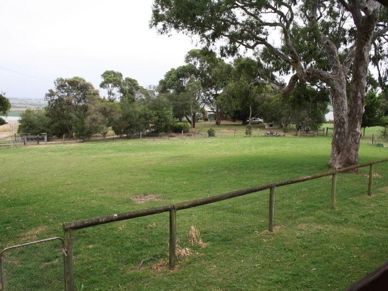 160 Hoyt Street, Lindenow VIC 3865