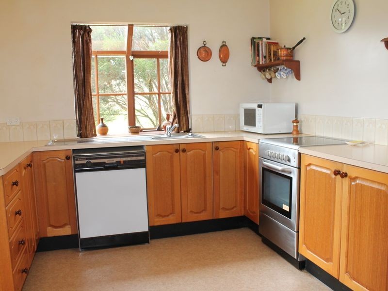 160 Hoyt Street, Lindenow VIC 3865