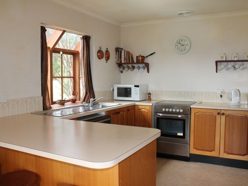 160 Hoyt Street, Lindenow VIC 3865