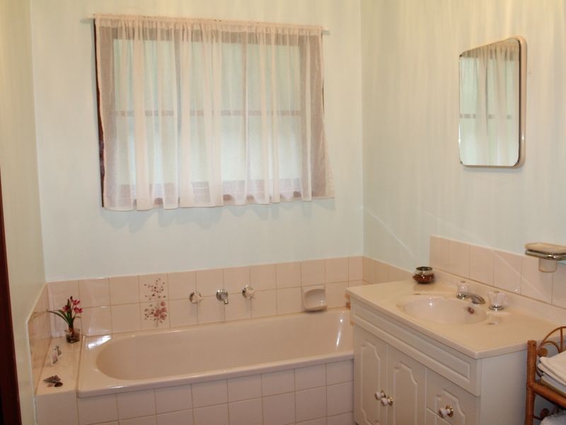 160 Hoyt Street, Lindenow VIC 3865