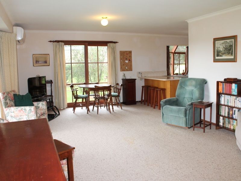 160 Hoyt Street, Lindenow VIC 3865