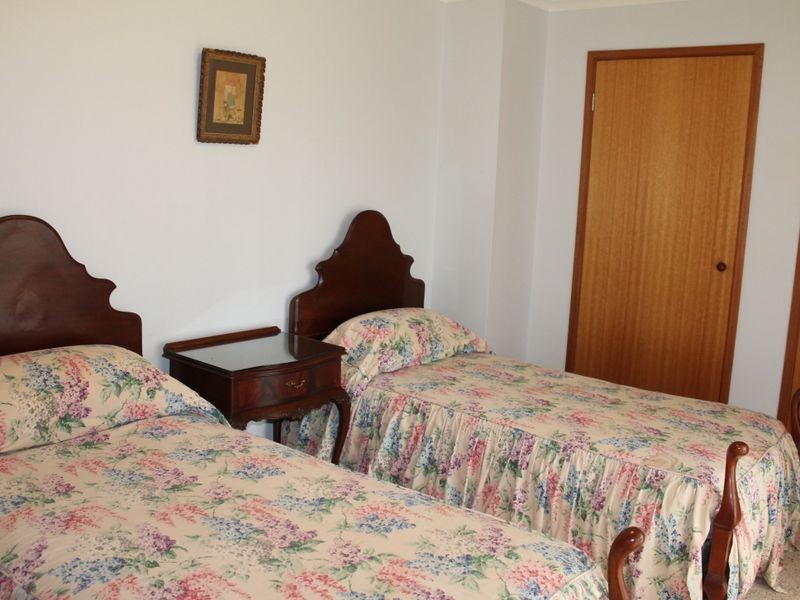 160 Hoyt Street, Lindenow VIC 3865