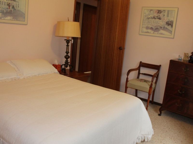 160 Hoyt Street, Lindenow VIC 3865