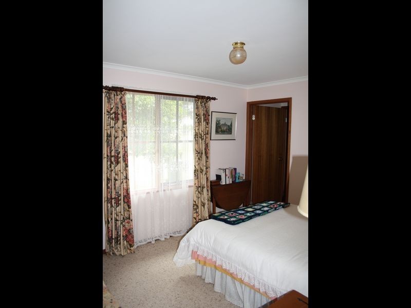 160 Hoyt Street, Lindenow VIC 3865