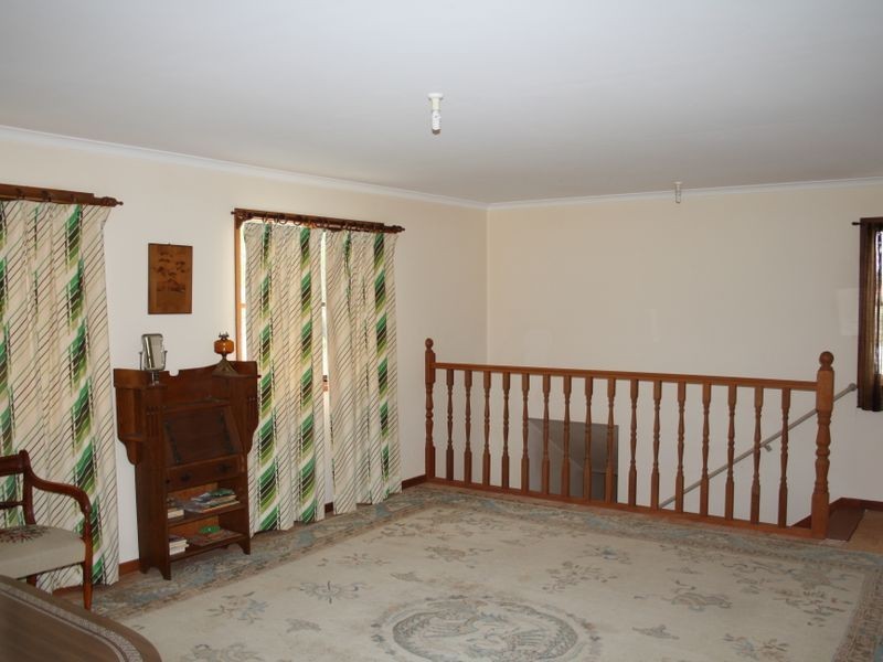 160 Hoyt Street, Lindenow VIC 3865