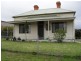 305 Bulumwaal Road, Wy Yung VIC 3875