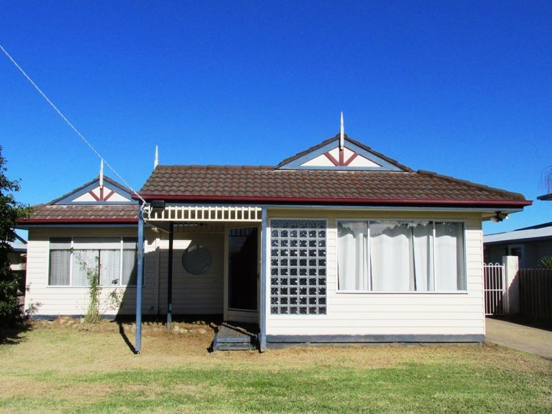 95 Victoria Street, Bairnsdale VIC 3875