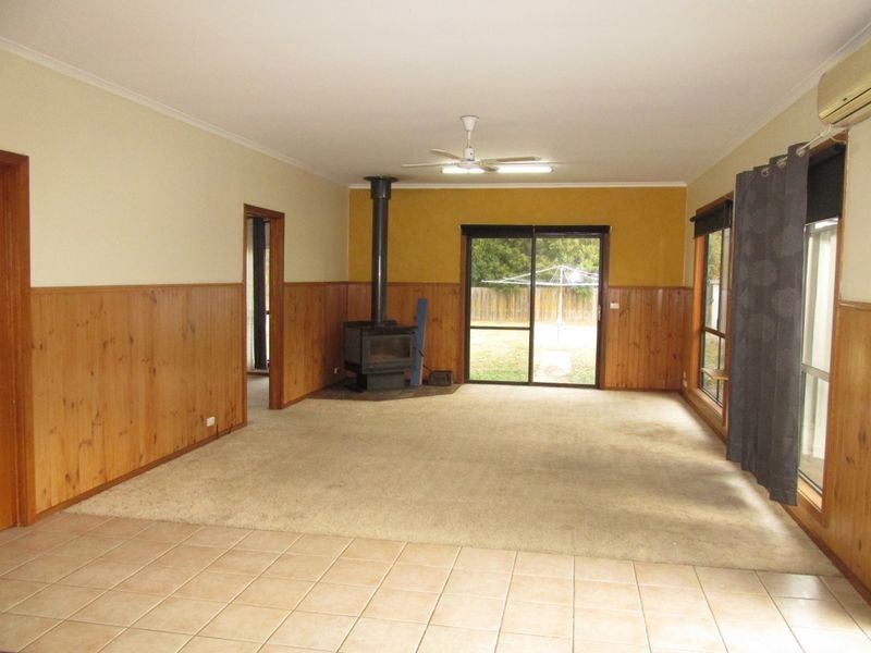 95 Victoria Street, Bairnsdale VIC 3875