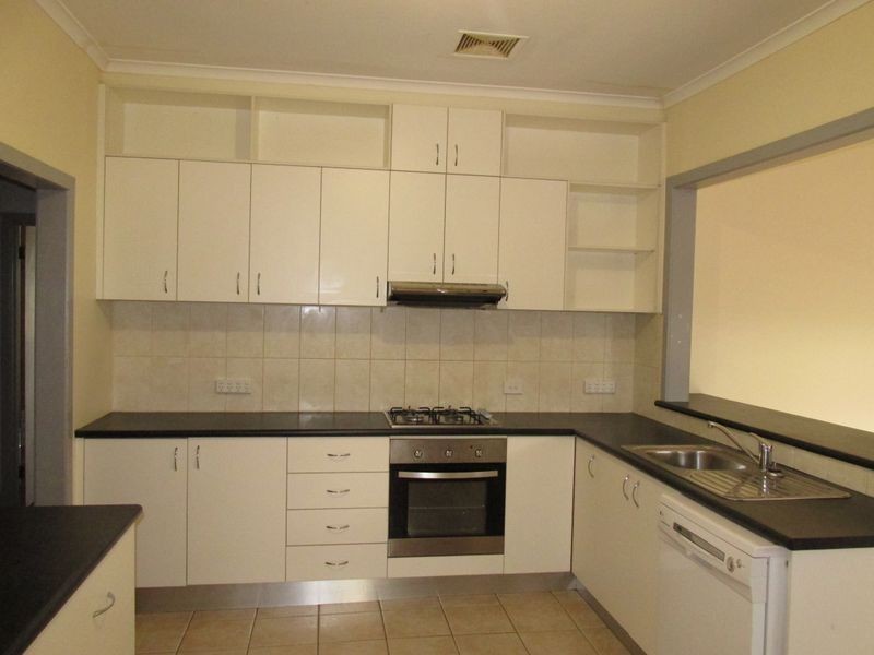 95 Victoria Street, Bairnsdale VIC 3875