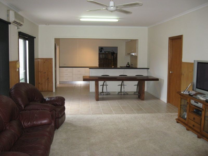 95 Victoria Street, Bairnsdale VIC 3875