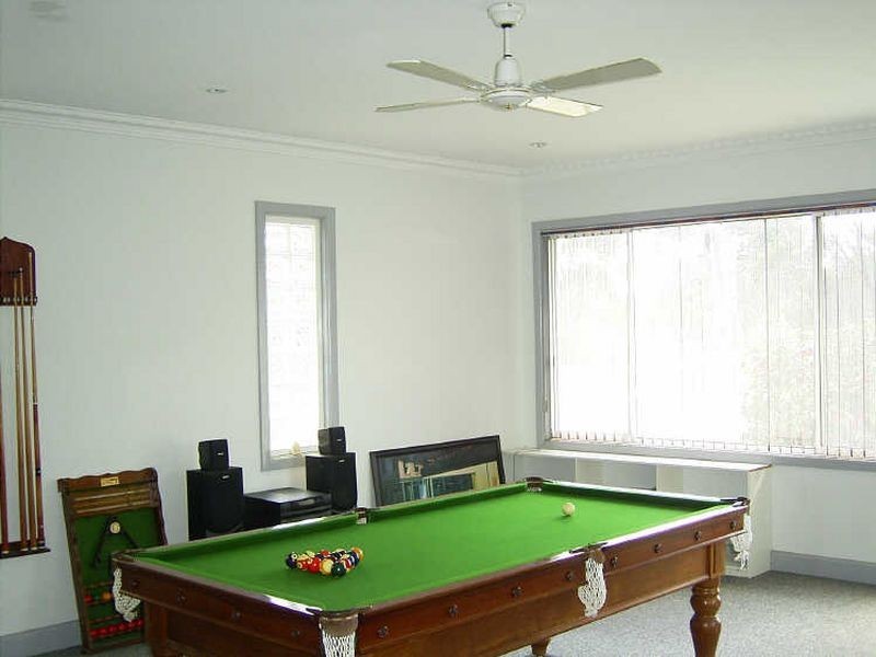 95 Victoria Street, Bairnsdale VIC 3875