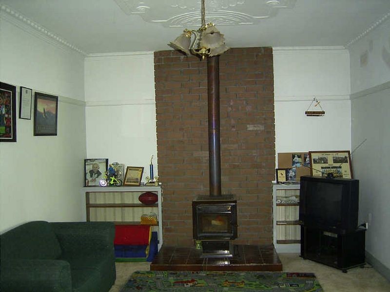 95 Victoria Street, Bairnsdale VIC 3875