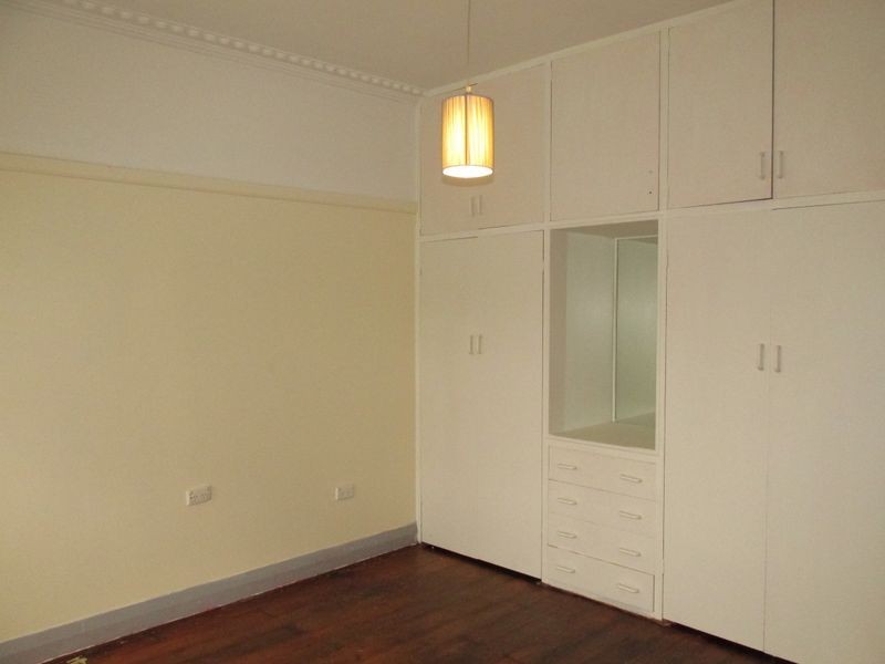 95 Victoria Street, Bairnsdale VIC 3875