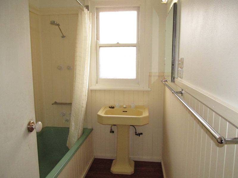 95 Victoria Street, Bairnsdale VIC 3875