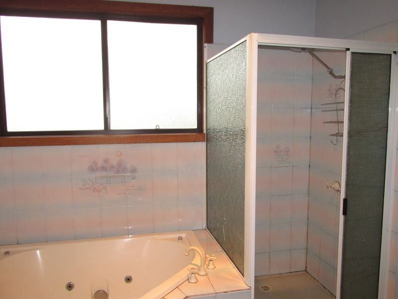 95 Victoria Street, Bairnsdale VIC 3875