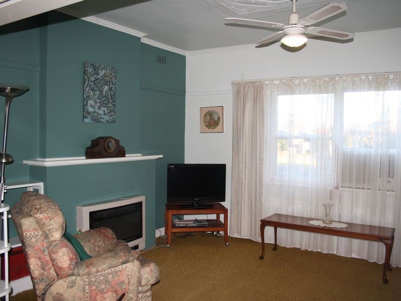 40 Wallace Street, Bairnsdale VIC 3875