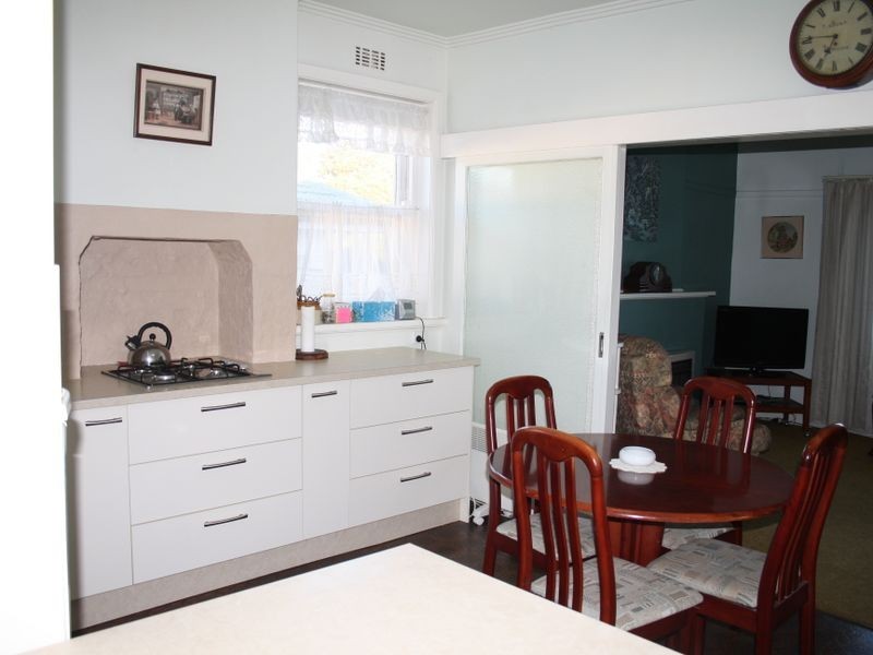 40 Wallace Street, Bairnsdale VIC 3875