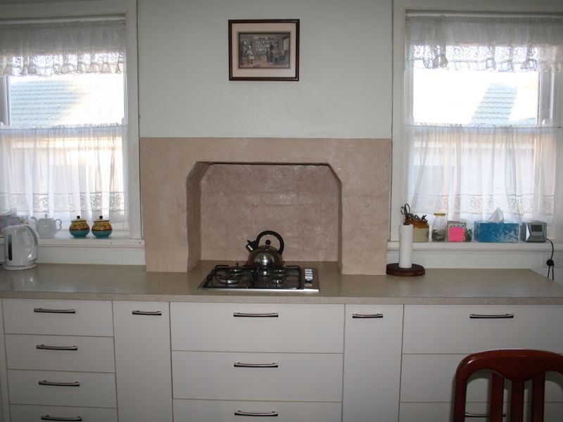 40 Wallace Street, Bairnsdale VIC 3875