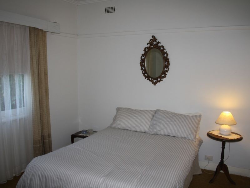 40 Wallace Street, Bairnsdale VIC 3875