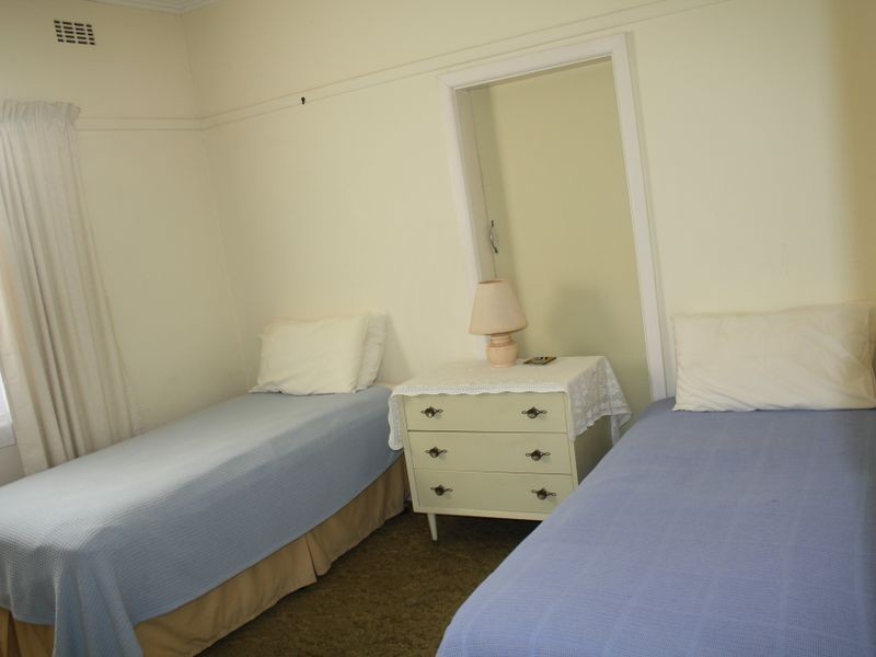 40 Wallace Street, Bairnsdale VIC 3875