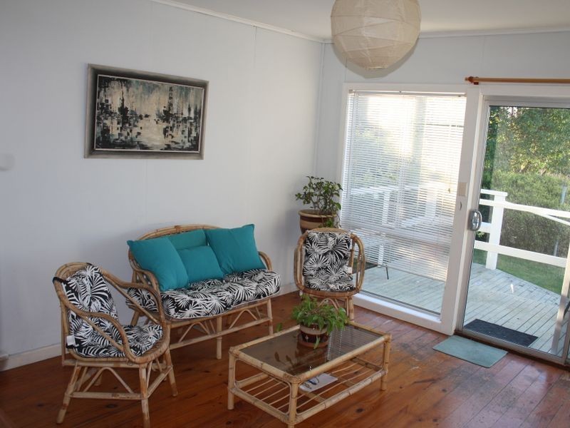 40 Wallace Street, Bairnsdale VIC 3875