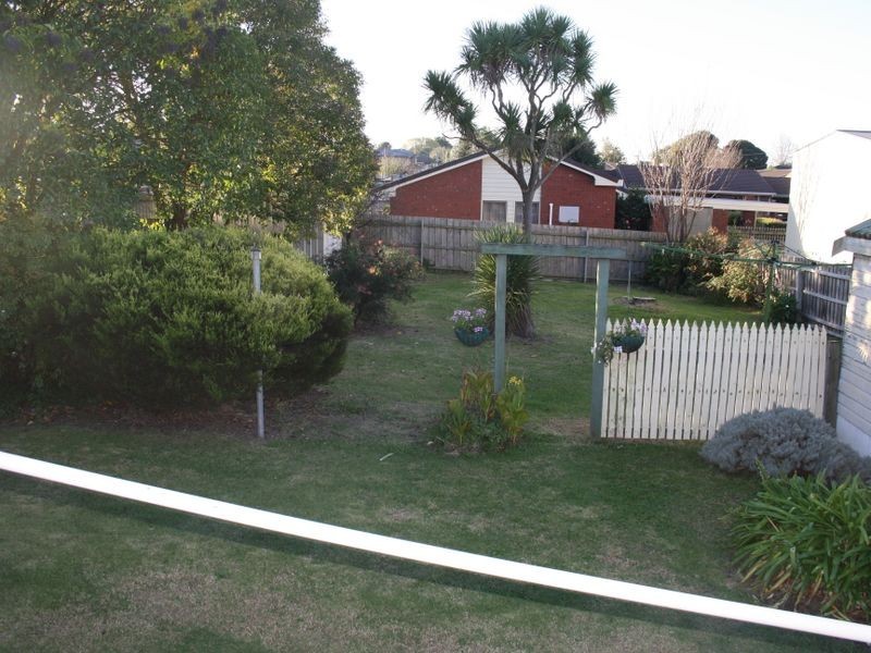 40 Wallace Street, Bairnsdale VIC 3875