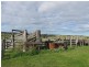 240. Clifton West Road, Wy Yung VIC 3875