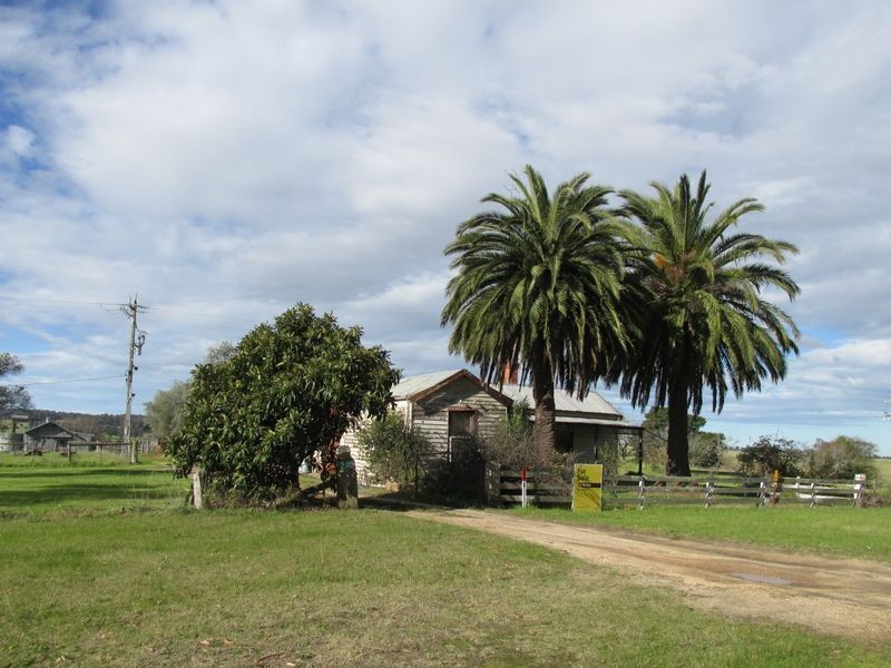 240. Clifton West Road, Wy Yung VIC 3875