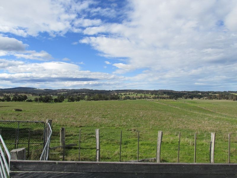 240. Clifton West Road, Wy Yung VIC 3875