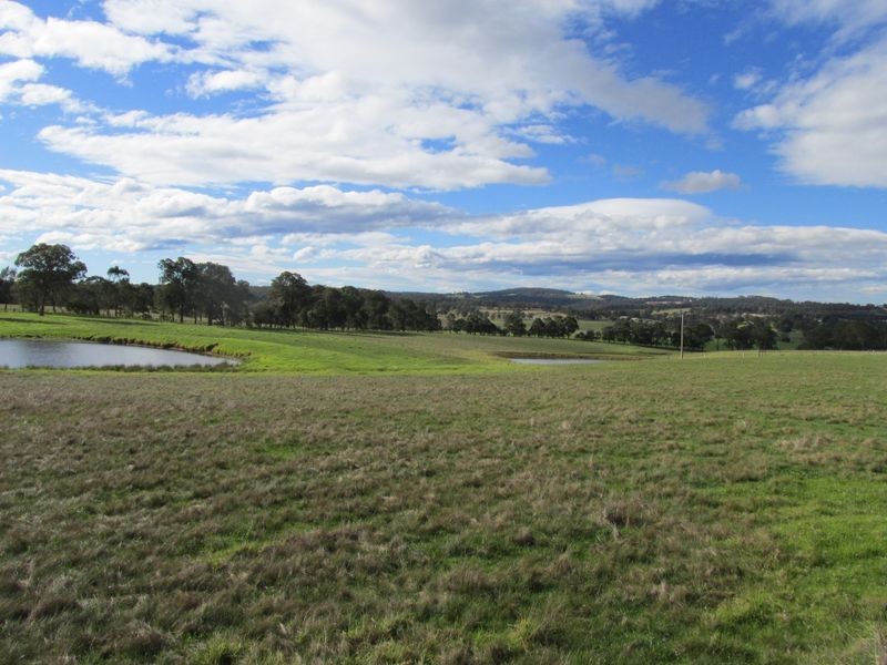 240. Clifton West Road, Wy Yung VIC 3875