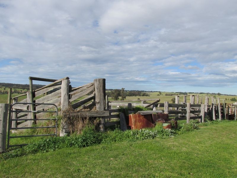 240. Clifton West Road, Wy Yung VIC 3875