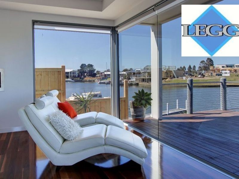 655 Esplanade, Lakes Entrance VIC 3909