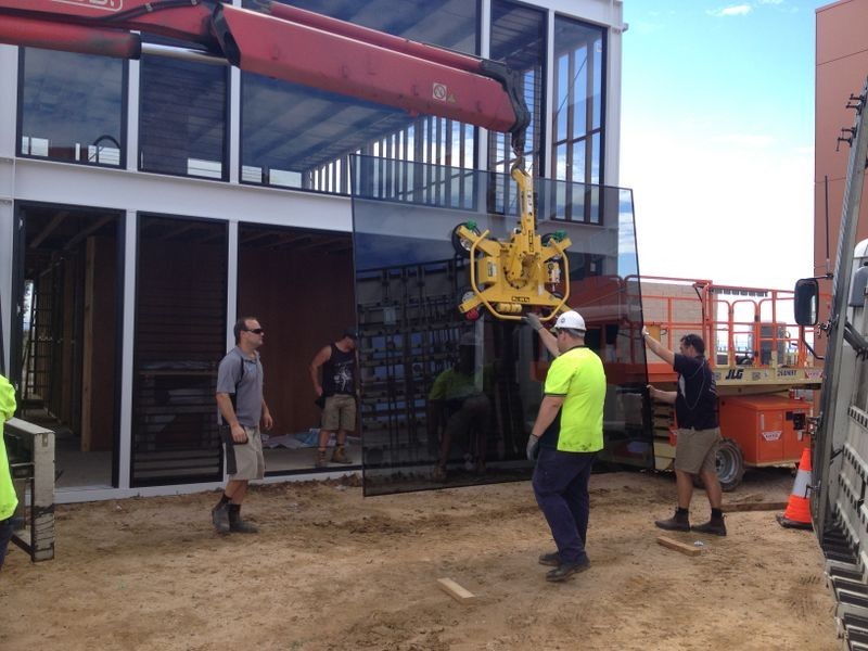 655 Esplanade, Lakes Entrance VIC 3909