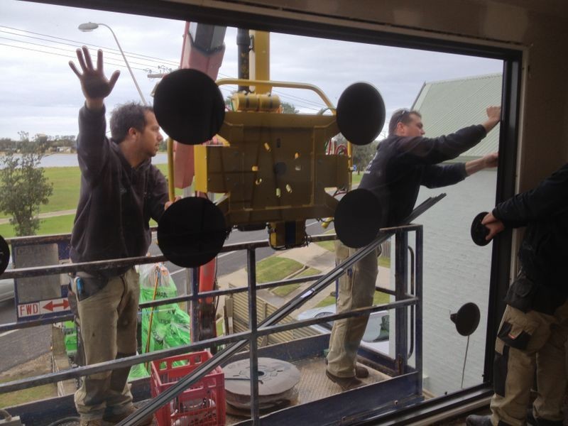 655 Esplanade, Lakes Entrance VIC 3909