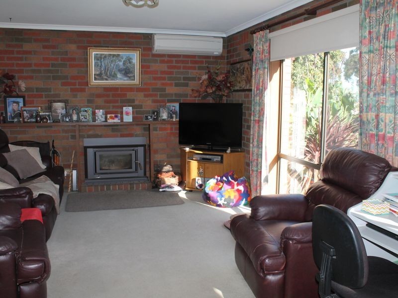 75 McKean Street, Bairnsdale VIC 3875