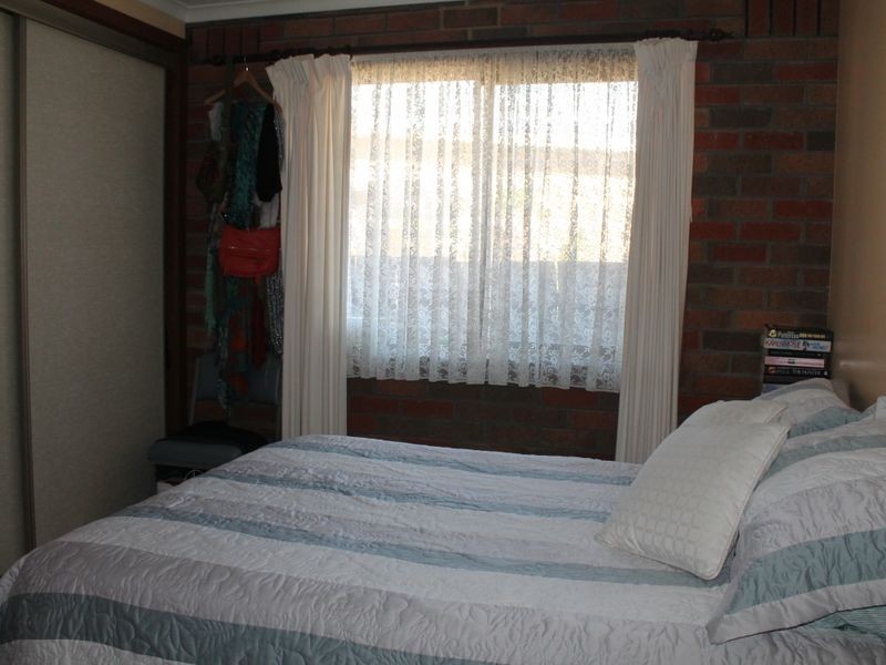 75 McKean Street, Bairnsdale VIC 3875