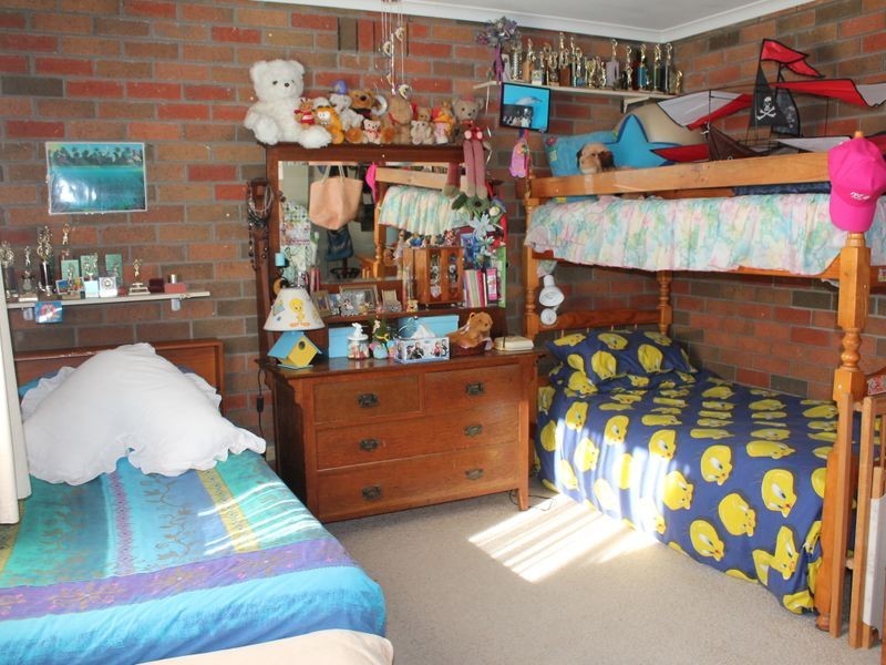 75 McKean Street, Bairnsdale VIC 3875