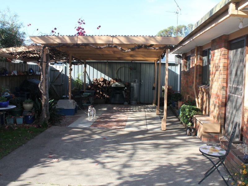 75 McKean Street, Bairnsdale VIC 3875