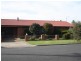 57 Macrae Street, Bairnsdale VIC 3875