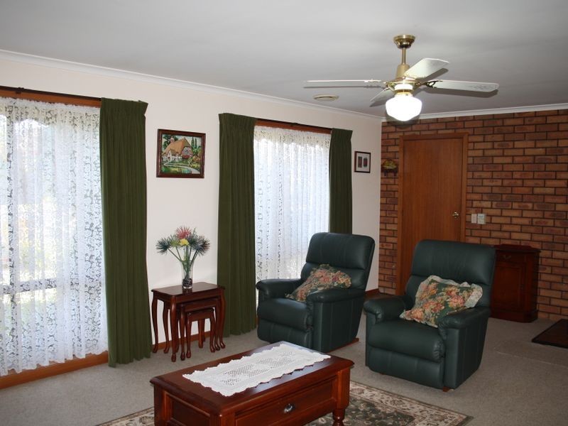 57 Macrae Street, Bairnsdale VIC 3875