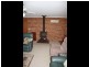 57 Macrae Street, Bairnsdale VIC 3875