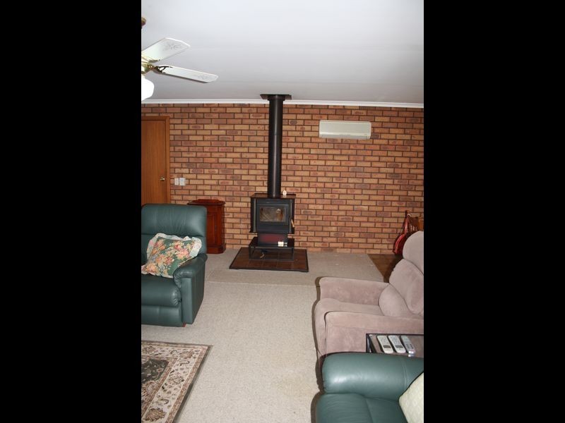57 Macrae Street, Bairnsdale VIC 3875