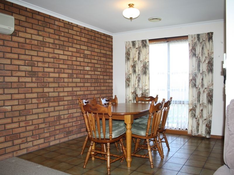 57 Macrae Street, Bairnsdale VIC 3875