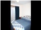57 Macrae Street, Bairnsdale VIC 3875
