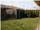 57 Macrae Street, Bairnsdale VIC 3875