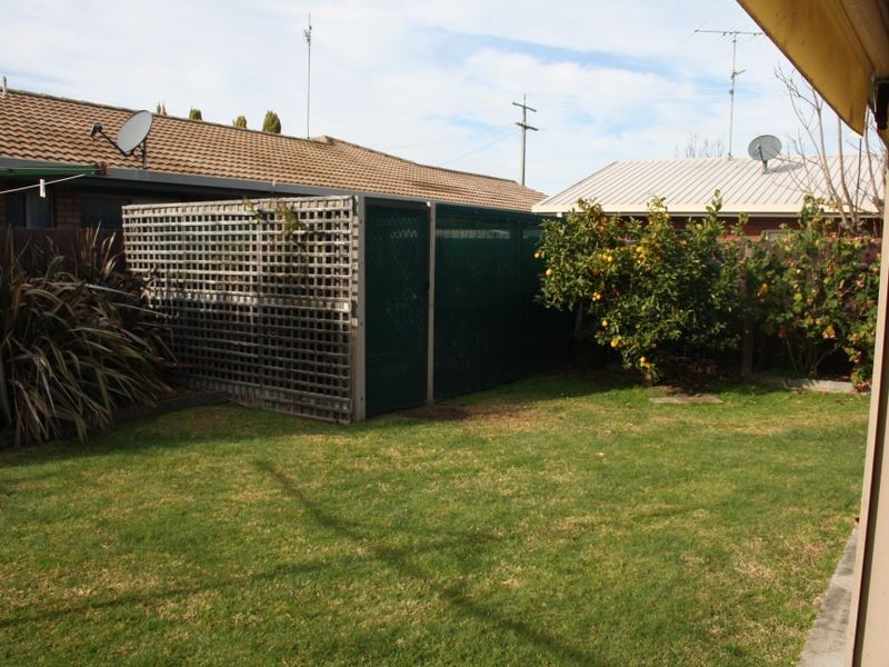 57 Macrae Street, Bairnsdale VIC 3875
