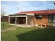 57 Macrae Street, Bairnsdale VIC 3875