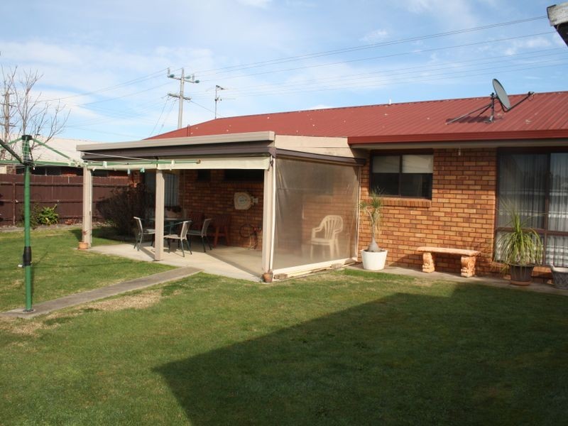 57 Macrae Street, Bairnsdale VIC 3875